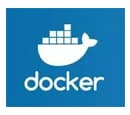 Docker DCA