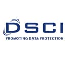 DSCI