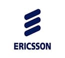 Ericsson