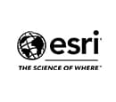 Esri