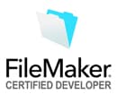 FileMaker FM0-302