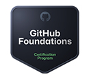 GitHub