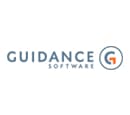 Guidance Software