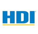 HDI