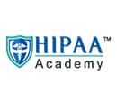 HIPAA HIO-201