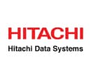 Hitachi