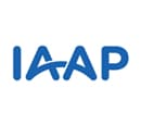 IAAP CPACC