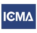 ICMA