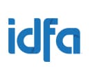 IDFA ADFA