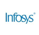 Infosys