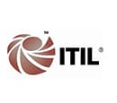 ITIL