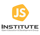 JS Institute JSA-41-01