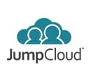 JumpCloud JumpCloud-Core