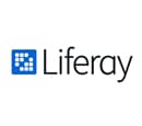 Liferay LRP-614