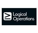 Logical Operations