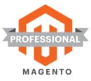 Magento