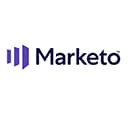 Marketo MCE