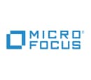 Micro Focus 050-730