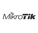 MikroTik MTCNA