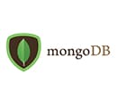 MongoDB