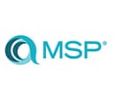 MSP MSP-Foundation