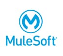 MuleSoft