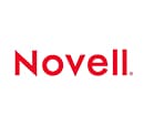 Novell 050-733