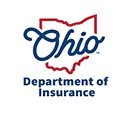 Ohio Department of Insurance OH-Life-Agent-Series-11-44