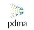 PDMA NPDP