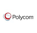 Polycom 1K0-001