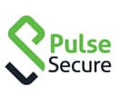 Pulse Secure