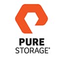 Pure Storage FBAP_002