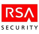 RSA