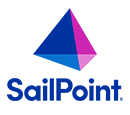 SailPoint