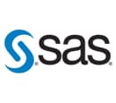 SAS Institute A00-250