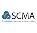 SCMA SCMA-CD