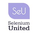 Selenium United SeU-CSE