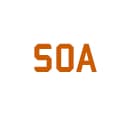 SOA