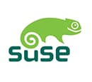 SUSE