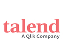 Talend Data-Integration-Developer