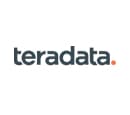 Teradata