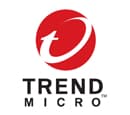 Trend Micro Deep-Security-Professional