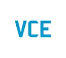 VCE