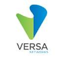 Versa Networks VNX100