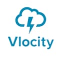 Vlocity