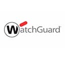 WatchGuard Essentials