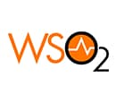 WSO2 Enterprise-Integrator-6-Developer